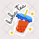 پیش‌نمایش فایل boba-tea-11456824 از پک غذا