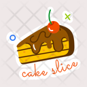 پیش‌نمایش فایل cake-slice-11456853 از پک غذا