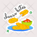 پیش‌نمایش فایل cheese-bites-11456912 از پک غذا