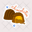 پیش‌نمایش فایل chocolates-11456857 از پک غذا