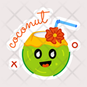 پیش‌نمایش فایل coconut-water-11456894 از پک غذا