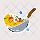 پیش‌نمایش فایل cooking-seafood-11456864 از پک غذا