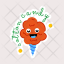 پیش‌نمایش فایل cotton-candy-11456813 از پک غذا