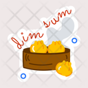 پیش‌نمایش فایل dim-sum-11456821 از پک غذا