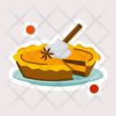پیش‌نمایش فایل egg-tart-11456877 از پک غذا