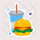 پیش‌نمایش فایل fast-food-11456797 از پک غذا
