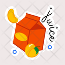 پیش‌نمایش فایل fruit-juice-11456899 از پک غذا
