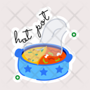 پیش‌نمایش فایل hot-pot-11456965 از پک غذا