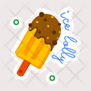 پیش‌نمایش فایل ice-popsicle-11456837 از پک غذا