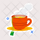 پیش‌نمایش فایل instant-tea-11456861 از پک غذا