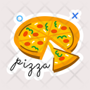 پیش‌نمایش فایل italian-pizza-11456811 از پک غذا