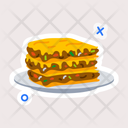 پیش‌نمایش فایل lasagna-11456867 از پک غذا