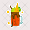 پیش‌نمایش فایل monster-shake-11456960 از پک غذا