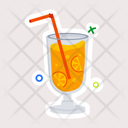 پیش‌نمایش فایل orange-juice-11456872 از پک غذا