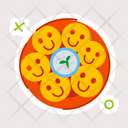 پیش‌نمایش فایل potato-smiley-11456891 از پک غذا