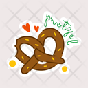 پیش‌نمایش فایل pretzel-11456810 از پک غذا