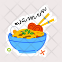 پیش‌نمایش فایل ramen-bowl-11456859 از پک غذا