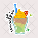 پیش‌نمایش فایل smoothie-glass-11456953 از پک غذا