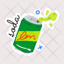 پیش‌نمایش فایل soda-can-11456841 از پک غذا