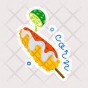 پیش‌نمایش فایل spicy-corn-11456898 از پک غذا