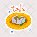 پیش‌نمایش فایل tofu-11456949 از پک غذا