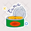 پیش‌نمایش فایل tuna-meat-11456848 از پک غذا
