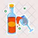 پیش‌نمایش فایل wine-bottle-11456954 از پک غذا