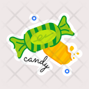 پیش‌نمایش فایل wrapped-candy-11456890 از پک غذا
