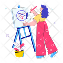 پیش‌نمایش فایل canvas-painting-11456366 از پک مدیتیشن
