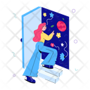 پیش‌نمایش فایل finding-peace-11456403 از پک مدیتیشن