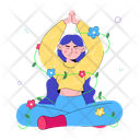 پیش‌نمایش فایل mindfulness-practice-11456367 از پک مدیتیشن