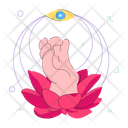 آیکن