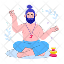 آیکن