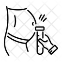 پیش‌نمایش فایل coagulogram-test-11447323 از پک زنان باردار