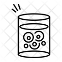 پیش‌نمایش فایل ovum-test-11447325 از پک زنان باردار