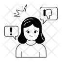 پیش‌نمایش فایل customer-complaints-11446340 از پک استارتاپ و کسب و کار نوپا