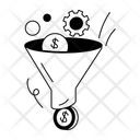 پیش‌نمایش فایل lead-generation-11446324 از پک استارتاپ و کسب و کار نوپا