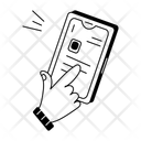 آیکن