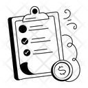 پیش‌نمایش فایل price-list-11446953 از پک کارت اعتباری و پرداخت