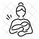 پیش‌نمایش فایل mother-11447503 از پک زنان باردار