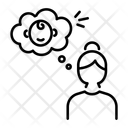 پیش‌نمایش فایل pregnancy-thought-11447418 از پک زنان باردار