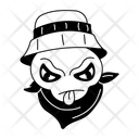پیش‌نمایش فایل alien-face-11445333 از پک شیء پرنده ناشناس (UFO)