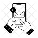 آیکن