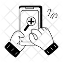 آیکن