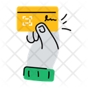 پیش‌نمایش فایل card-payment-11430316 از پک دست