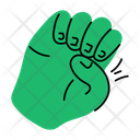 پیش‌نمایش فایل e-gesture-11430355 از پک دست