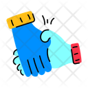 پیش‌نمایش فایل handshake-11430308 از پک دست