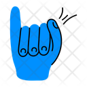 پیش‌نمایش فایل i-gesture-11430341 از پک دست