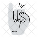 پیش‌نمایش فایل i-letter-11430358 از پک دست