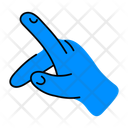 پیش‌نمایش فایل p-sign-11430361 از پک دست